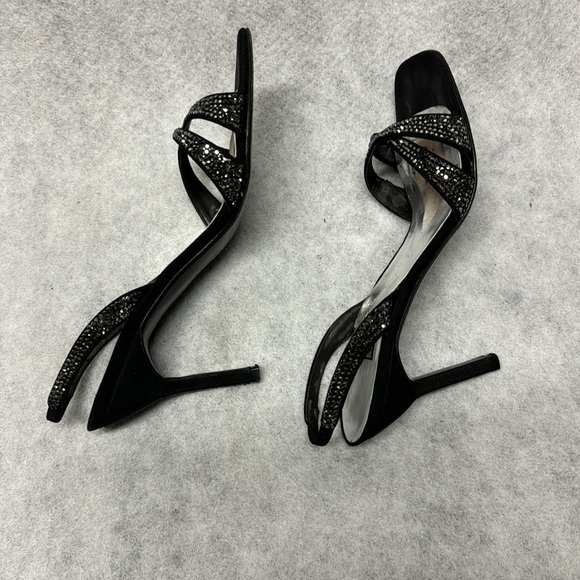 Stuart Weitzman heels - Picture 7 of 14